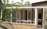 Ferienhaus Frankreich: Ferienhaus / Villa - Torreilles 