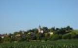 Landhaus Frankreich Fernseher: Typisches Landhaus - Auriac De Bourzac 