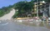 Ferienwohnung Natal Rio Grande Do Norte: Wohnung Im Fluss Zum Meer Zu Ponta ...