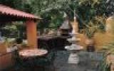 Chalet Ronda Andalusien Mikrowelle: Typisches Landhaus - Ronda 