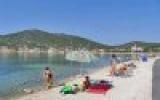 Ferienwohnung Vinisce: Ferienwohnung - Vinisce Near Trogir 