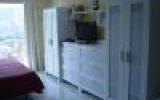 Zimmer Los Cristianos Waschmaschine: Einzimmerwohnung - Los Cristianos 
