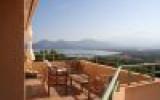 Ferienwohnung Calvi Corse Klimaanlage: Ferienwohnung - Calvi 