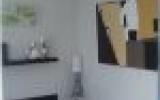 Zimmer Frankreich Mikrowelle: Einzimmerwohnung - Toulouse 