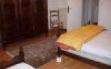 Ferienwohnung Luchon Midi Pyrenees Geschirrspüler: Ferienwohnung - ...