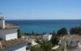 Ferienwohnung Spanien: Einzelwohnung In Villa Mit Garten Und Schwimmbad 