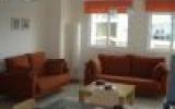Ferienwohnung Gandía Comunidad Valenciana Dvd-Player: Ferienwohnung - ...