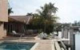 Homelidays.de Ferienhaus: Ferienhaus / Villa - Miami Beach 
