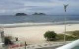Ferienwohnung Rio De Janeiro Whirlpool: Ferienwohnung - Rio De Janeiro 