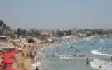 Ferienwohnung Sicilia Sat Tv: Ferienwohnung - Avola 