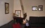 Ferienhaus Lourinhã Lisboa: Ferienhaus / Villa - Lourinhã 