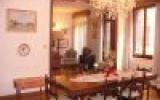 Ferienwohnung Italien: Apartment 50 Meters From San Marco Square 