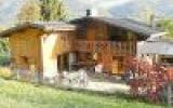 Chalet Morillon Waschmaschine: Chalet - Morillon 