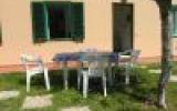Ferienwohnung Quercianella: 3-Zimmerwohnung Family - Villaggio Azzurro 