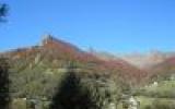 Chalet Midi Pyrenees: Chalet - Cauterets 