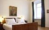 Ferienwohnung Wien Wien: Ferienwohnung - Wien 