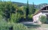 Landhaus Provence Alpes Côte D'azur Dvd-Player: Anwesen / Landgut - ...