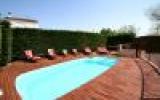 Landhaus Languedoc Roussillon Klimaanlage: Anwesen / Landgut - Perpignan 