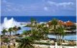 Zimmer Canarias: Special Offer In March And April 29 Euros A Day Studio - 1 Raum - 3 ...