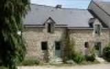 Landhaus Bretagne Waschmaschine: Typisches Landhaus - Plumelec 