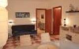 Ferienwohnung Porto Santo Stefano Fernseher: Ferienwohnung - Porto Santo ...