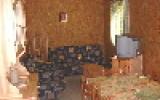 Chalet Frankreich: Chalet - 6 Räume - 8/9 Personen 