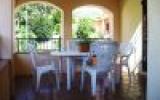 Ferienwohnung Posada Sardegna: Ferienwohnung - Posada 