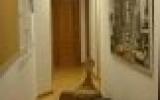 Ferienwohnungmadrid: Ferienwohnung - Madrid. Luxury Apartment, 6 Rooms For ...