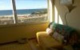 Ferienwohnung Portugal: Ferienwohnung - Maceira 