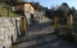 Landhaus Petrognano Toscana Dvd-Player: Ferienwohnung - Petrognano ...