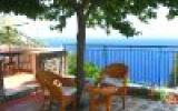Ferienhaus Furore Klimaanlage: Ferienhaus - Amalfi Coast 