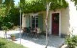 Ferienhaus Provence: Provencal Haus Mit Privatem Pool In Der Nähe Von Vaison ...