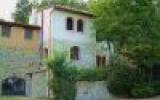 Ferienhaus San Gimignano: Ferienhaus - 5 Räume - 6/8 Personen 