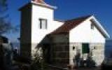 Ferienhaus Portugal: Ferienhaus / Villa - Amarante/louredo 