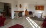 Ferienhaus Frankreich: Ferienhaus / Villa - Capbreton 