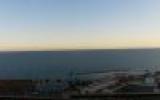 Ferienwohnung Alicante Comunidad Valenciana Klimaanlage: ...