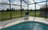 Ferienhaus Orlando Florida Klimaanlage: Ferienhaus / Villa - Orlando 