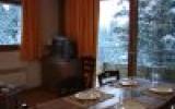 Ferienwohnung Frankreich: Ferienwohnung - Chamrousse 