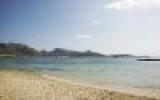 Ferienwohnung Islas Baleares Geschirrspüler: Ferienwohnung - Puerto De ...
