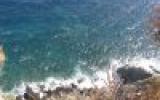 Ferienwohnung Corniglia: Ferienwohnung - Corniglia Cinque Terre 