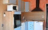 Zimmer Calvi Corse Waschmaschine: Studio - 2 Räume - 2/3 Personen 