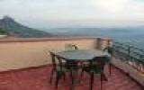 Ferienwohnung Baunei: Sardinia - Baunei - Wohnung Mit Panorama Terrasse 