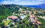 Ferienwohnung Korsika: Wohnung - 2 Räume - 5 Personen 
