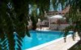 Ferienwohnung Italien: Ferienhaus / Villa - Marina Di Ragusa 