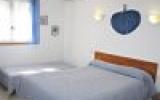 Ferienwohnung Ile Rousse Toaster: Ferienwohnung - Ile Rousse 
