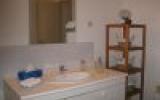 Homelidays.de Ferienwohnung: Ferienwohnung - Marseille 