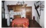 Ferienwohnung Frankreich: Ferienwohnung - Collioure 