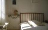 Ferienhaus Frankreich: Ferienhaus / Villa - Cavaliere Le Lavandou 