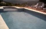 Ferienhausandalusien: Ferienhaus - Loja 