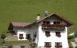 Ferienwohnung Südtirol: Ferienwohnung In Typischem Landhaus 
